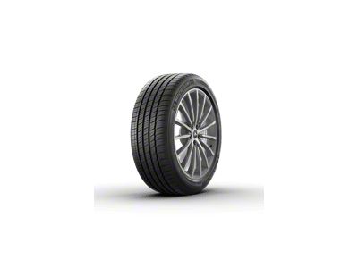 Michelin Primacy MXM4 Tire (245/45R19)