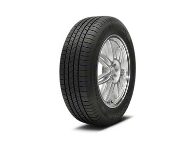 Michelin Energy Saver A/S All-Season Tire (235/55R17)