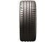 Michelin Primacy Tour A/S Tire (245/40R21XL)