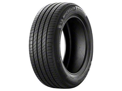 Michelin e Primacy Tire (245/40R20XL)