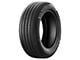 Michelin e Primacy Tire (245/40R20XL)