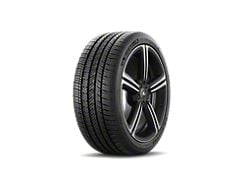 Michelin Pilot Sport A/S 4 Tire (255/35R20)