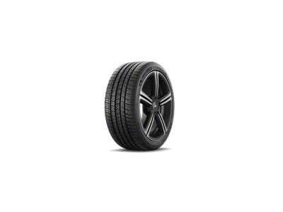 Michelin Pilot Sport A/S 4 Tire (255/35R20)