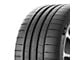 Michelin Pilot Sport S 5 Tire (245/40R21)