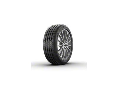 Michelin Primacy MXM4 Tire (275/40R19)