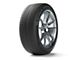 Michelin CrossClimate2 All-Season Tire (255/35R18XL)