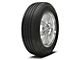 Michelin Energy Saver A/S All-Season Tire (235/55R17)