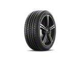Michelin Pilot Sport A/S 4 Tire (265/35R22)