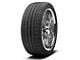 Michelin Pilot Sport PS2 Tire (305/30R19)