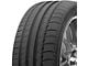 Michelin Pilot Sport PS2 Tire (305/30R19)