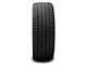 Michelin Pilot Sport PS2 Tire (305/30R19)