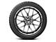 Michelin Pilot Sport PS2 Tire (305/30R19)