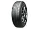 Michelin Primacy A/S Tire (255/40R19)