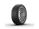 Michelin Primacy MXM4 Tire (275/40R19)