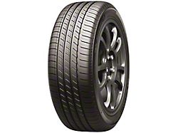 Michelin Primacy Tour A/S Tire (245/40R21XL)