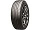 Michelin Primacy Tour A/S Tire (275/35R21XL)