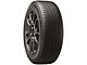 Michelin Primacy Tour A/S Tire (245/40R20XL)