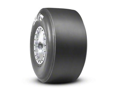 Mickey Thompson ET Drag Tire (28x10.50R15W)