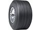 Mickey Thompson ET Street R Bias Tire (26x10.50R15)