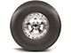 Mickey Thompson ET Street R Bias Tire (26x10.50R15)