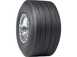 Mickey Thompson ET Street R Bias Tire (28x11.50R17)