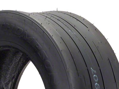 Mickey Thompson ET Street R Tire (32x17.50R15LT)