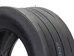 Mickey Thompson ET Street R Tire (P315/60R15)