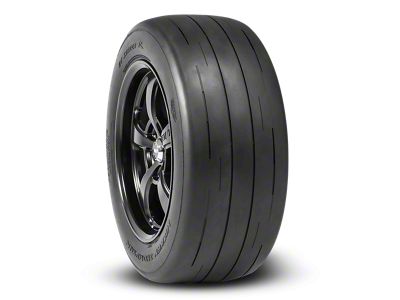 Mickey Thompson ET Street R Tire (P275/50R15)