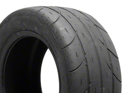 Mickey Thompson ET Street S/S Tire (P305/45R20)