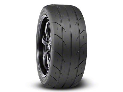 Mickey Thompson ET Street S/S Tire (P275/40R20)