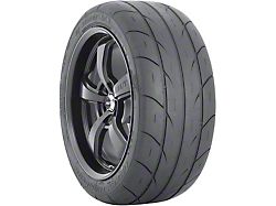 Mickey Thompson ET Street S/S Tire (275/60R15)