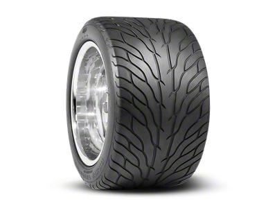 Mickey Thompson Sportsman S/R Tire (31x18R20LT)