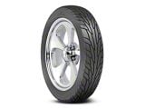 Mickey Thompson Sportsman S/R Tire (26x6.00R18)