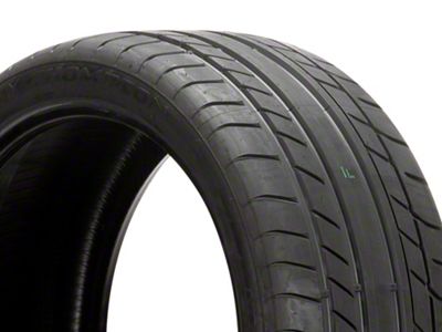 Mickey Thompson Street Comp Tire (245/40R18)