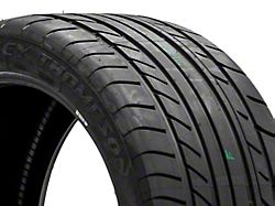 Mickey Thompson Street Comp Tire (255/40R19)