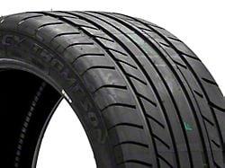 Mickey Thompson Street Comp Tire (275/40R17)