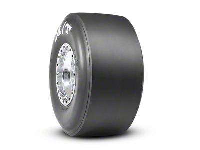 Mickey Thompson ET Drag Tire (28x9R15)