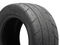 Mickey Thompson ET Street S/S Tire (P255/50R16)