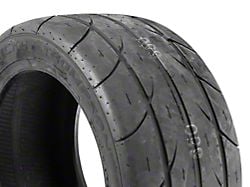 Mickey Thompson ET Street S/S Tire (305/35R19)