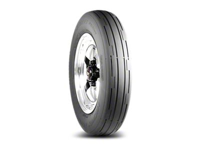 Mickey Thompson ET Street Tire (28x6R18LT)