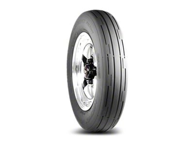 Mickey Thompson ET Street Tire (27x6R15LT)