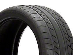 Mickey Thompson Street Comp Tire (305/35R20)