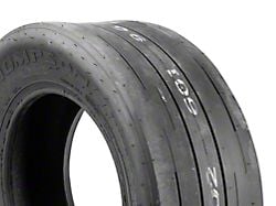 Mickey Thompson ET Street R Bias Tire (28x11.50R15)