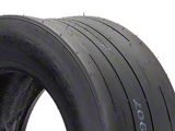 Mickey Thompson ET Street R Bias Tire (28x11.50R17)