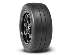 Mickey Thompson ET Street R Tire (P315/50R17)