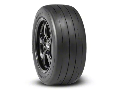 Mickey Thompson ET Street R Tire (P305/45R17)