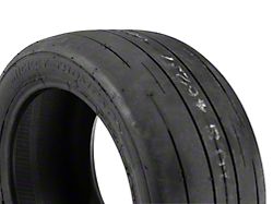 Mickey Thompson ET Street R Tire (275/40R17)