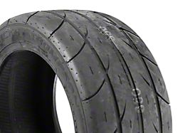 Mickey Thompson ET Street S/S Tire (305/35R19)