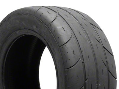 Mickey Thompson ET Street S/S Tire (305/45R17)