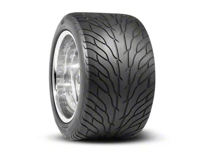 Mickey Thompson Sportsman S/R Tire (28x12R15LT)